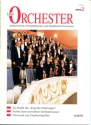 ORCH Das Orchester 1999/02