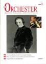 ORCH Das Orchester 1999/03