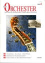 ORCH Das Orchester 1999/04