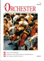 ORCH Das Orchester 1999/05