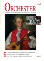 ORCH Das Orchester 1999/06