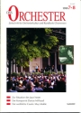 ORCH Das Orchester 1999/07-08