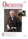 ORCH Das Orchester 1999/09