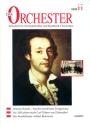 ORCH Das Orchester 1999/11