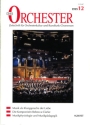 ORCH Das Orchester 1999/12