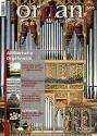 ORGA organ - Journal f�r die Orgel 2003/03