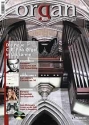 ORGA organ - Journal f�r die Orgel 2004/01