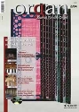 ORGA organ - Journal f�r die Orgel 2004/02