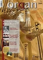 ORGA organ - Journal f�r die Orgel 2004/03
