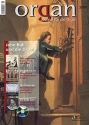 ORGA organ - Journal f�r die Orgel 2006/01
