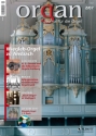 ORGA organ - Journal f�r die Orgel 2007/02