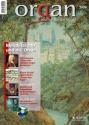 ORGA organ - Journal f�r die Orgel 2009/03