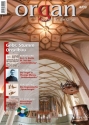 ORGA organ - Journal f�r die Orgel 2009/04