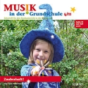 MIG CD zu Musik in der Grundschule 2011/04