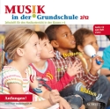 MIG CD zu Musik in der Grundschule 2012/02  CD