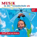 MIG CD zu Musik in der Grundschule 2012/03  CD