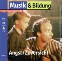 MUB Mixed-mode-CD zu Musik und Bildung 2003/04  Mixed-mode-CD Klangbeispiele und Zusatzmaterialien zum Heft