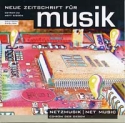 FOELLMER GOLO Netzmusik | Net Music