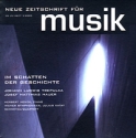 Hauer, Josef Matthias / Trepulka, Johann Ludwig Im Schatten der Gesc  Mixed-mode-CD