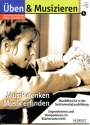 UM** �ben & Musizieren 2000/04
