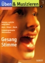 UM** �ben & Musizieren 2001/02