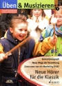 UM** �ben & Musizieren 2001/05