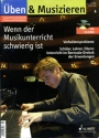 UM** �ben & Musizieren 2002/06
