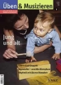 UM** �ben & Musizieren 2004/01
