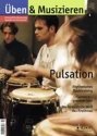 UM** �ben & Musizieren 2004/04