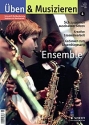 UM** �ben & Musizieren 2005/04
