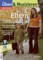 UM** �ben & Musizieren 2005/06