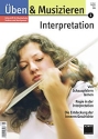 UM** �ben & Musizieren 2006/01