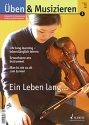 UM** �ben & Musizieren 2006/02
