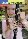 UM** �ben & Musizieren 2006/04