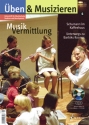 UM** �ben & Musizieren 2006/06