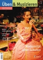UM** �ben & Musizieren 2007/03