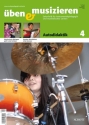 UM** �ben & Musizieren 2007/04