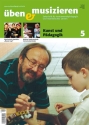 UM** �ben & Musizieren 2007/05