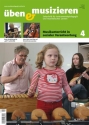 UM** �ben & Musizieren 2008/04