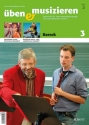 UM** �ben & Musizieren 2009/03