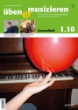 UM** �ben & Musizieren 2010/01