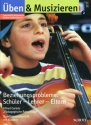 UM** �ben & Musizieren 1998/02