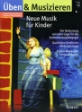 UM** �ben & Musizieren 1998/04