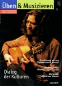 UM** �ben & Musizieren 1999/01