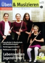 UM** �ben & Musizieren 1999/06