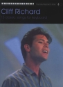 Cliff Richard 15 classic songs for keyboard