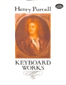 Keyboard Works  