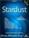 Stardust (+CD): for all instruments