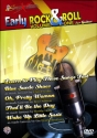 Songxpress Early Rock&Roll V1 DVDs