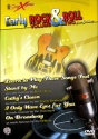 Songxpress Early Rock&Roll V2 DVDs